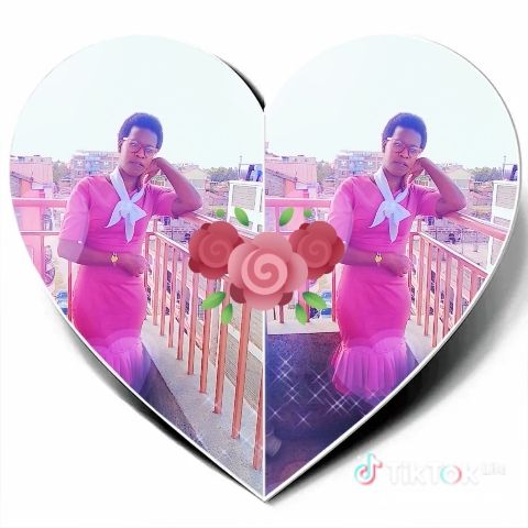 Aslyn