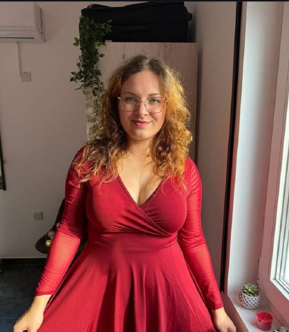 Emilymx