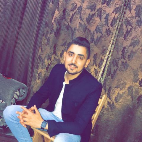 Elansary