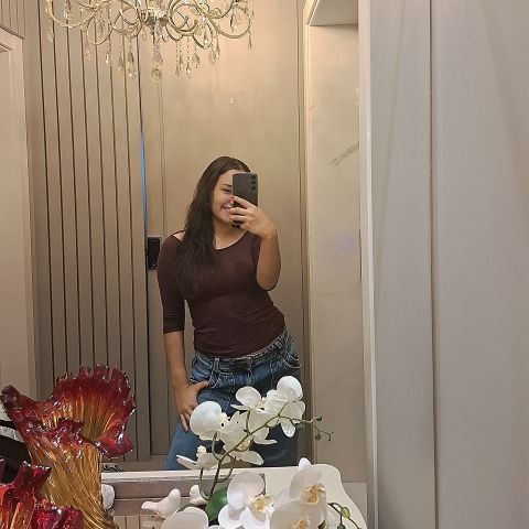AnaLM