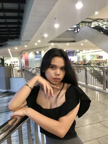 Hi_itsmea