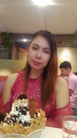 Khunkrulyn