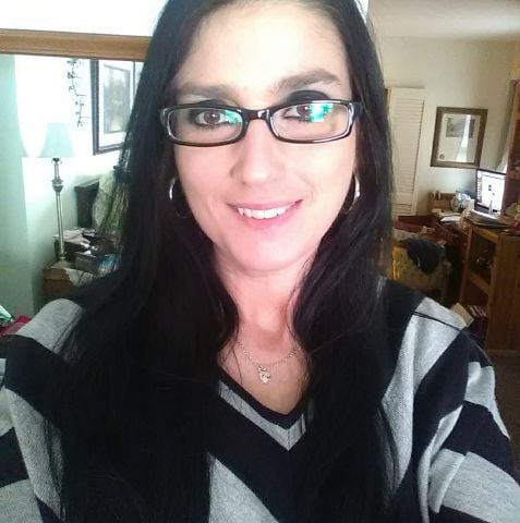 heather490