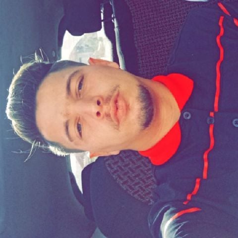 Abdousel