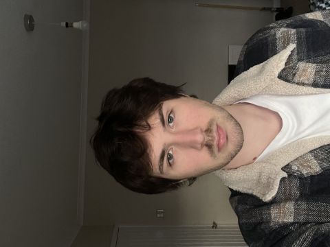 tylers2003 is Single in Canterbury, England, 1