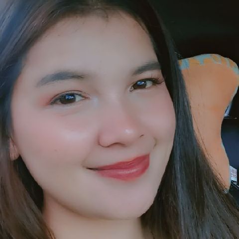 Margareth1799