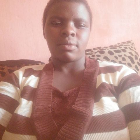 Maryann488