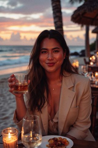 CamilleShapero