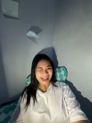 Chelle1903