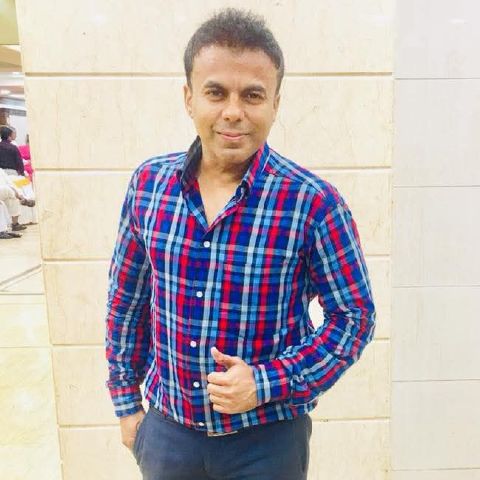 Joyrosh01
