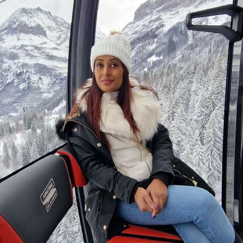 Ashvi89