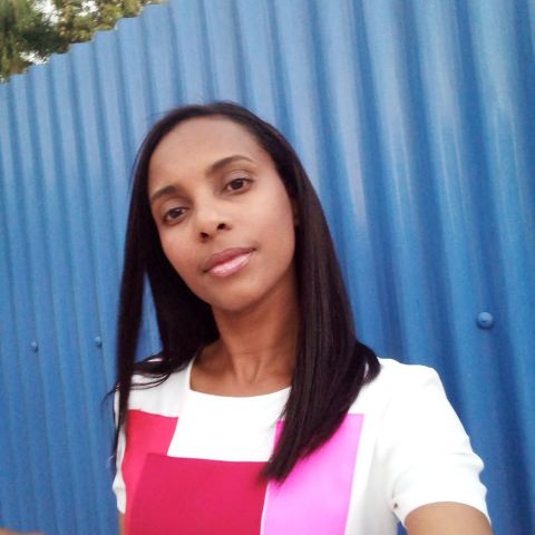 Catherine42