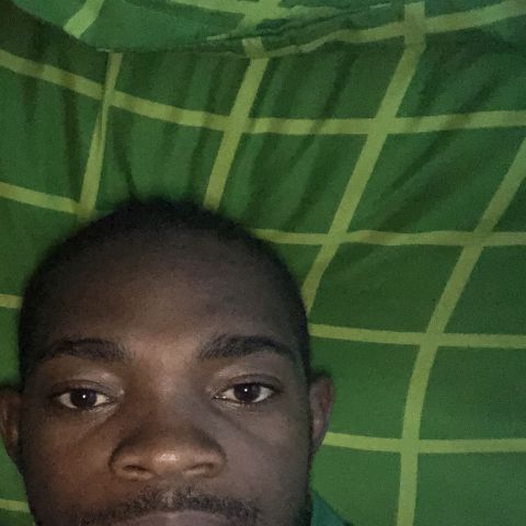yann123