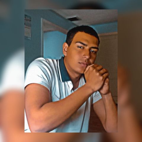 DavidMV85