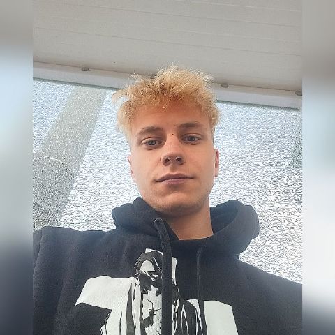 Konrad6
