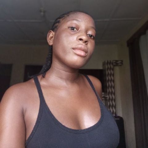 Glo2005