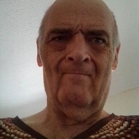 Samuel29146