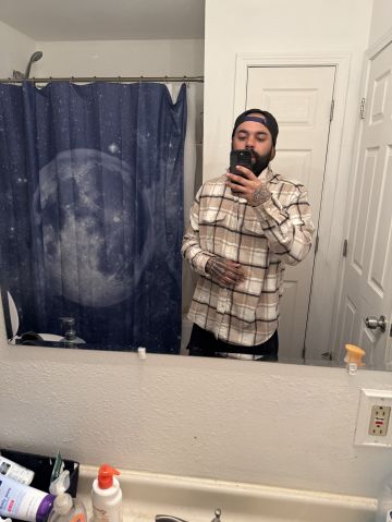 sonofthemosthigh323