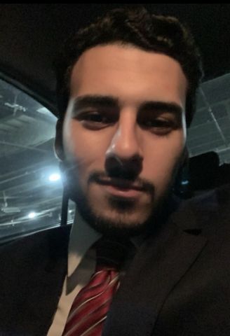 Jordan1133 is Single in Bayonne, New Jersey, 4