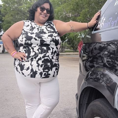 Cynthia815
