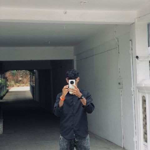 ABII87