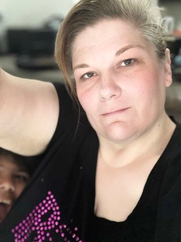 RedeemedANDsassy