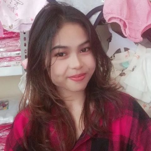 Sara29057030
