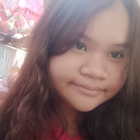 Hecil