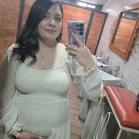 Esthefani