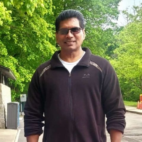 Athletic_Ray