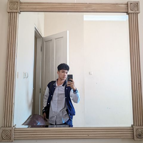Stefanus_GM