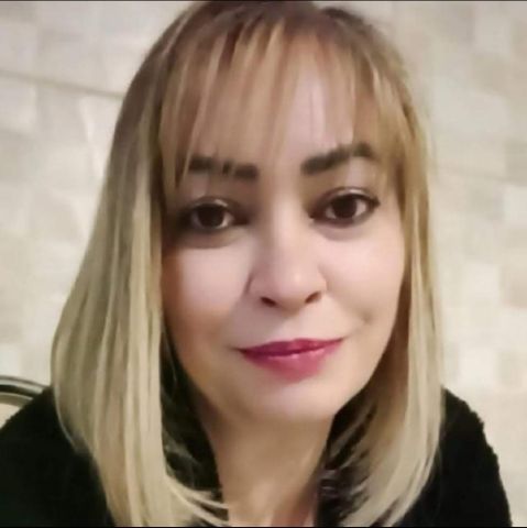 Cristinatregellas