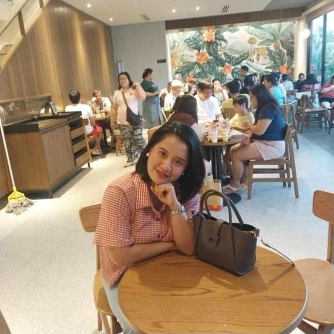 Faithful1189