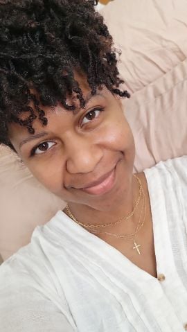 Teyla_
