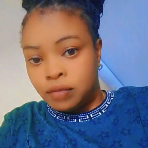 moureen44