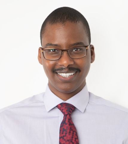 Princemugisha2025