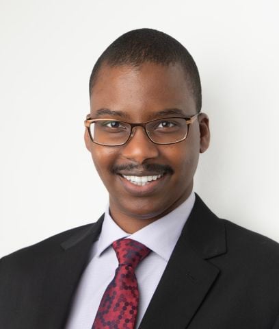 Princemugisha2025 is Single in Calgary, Alberta, 4