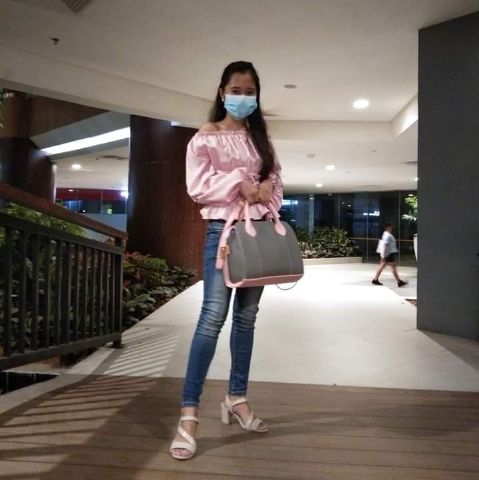 Ling20