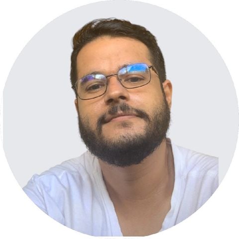 Felipes087