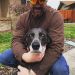 Jefferson751 is Single in De Winton, Alberta