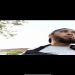 jnukz is Single in Bankstown, New South Wales