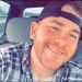 pikerken is Single in SAN DIEGO, California