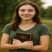 MiaMeier is Single in SHINER, Texas