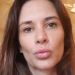 CarlaTFelippe is Single in Campinas, S?o Paulo