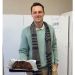 Andy3345 is Single in Albert Park, South Australia