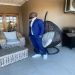 toppyshaki is Single in cape town, Western Cape