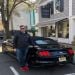 carter547 is Single in Edison, New Jersey