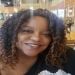 Mamaqnb46 is Single in Woodruff, South Carolina
