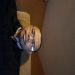 RedIron23 is Single in CHICAGO, Illinois