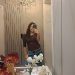 AnaLM is Single in Londrina , Paran